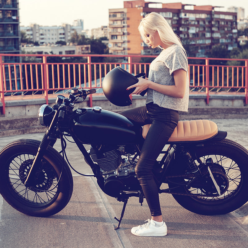 album-04