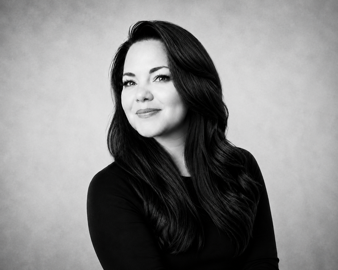 Jade B&W Portrait_PNG