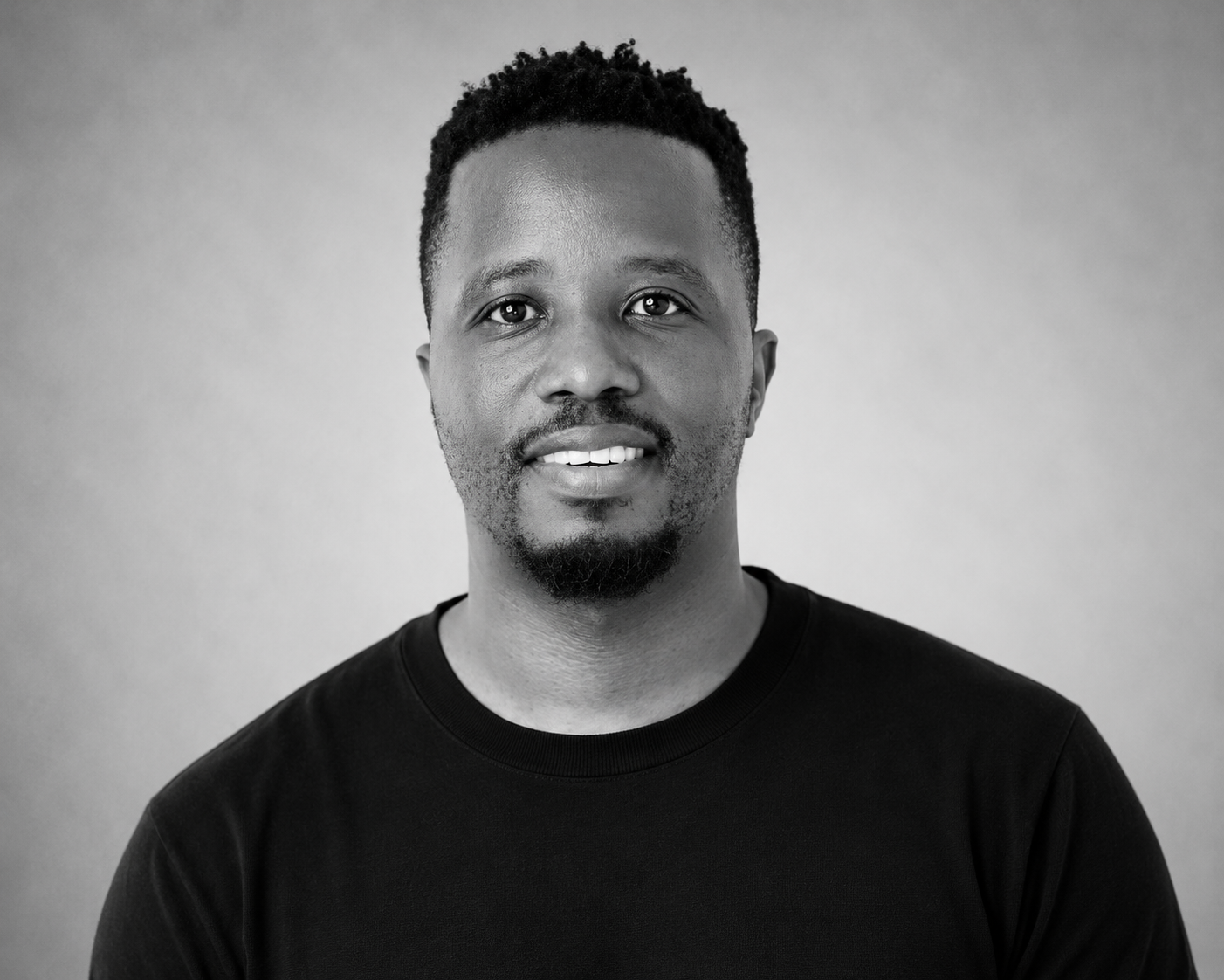 Solomuzi_B&W_PNG